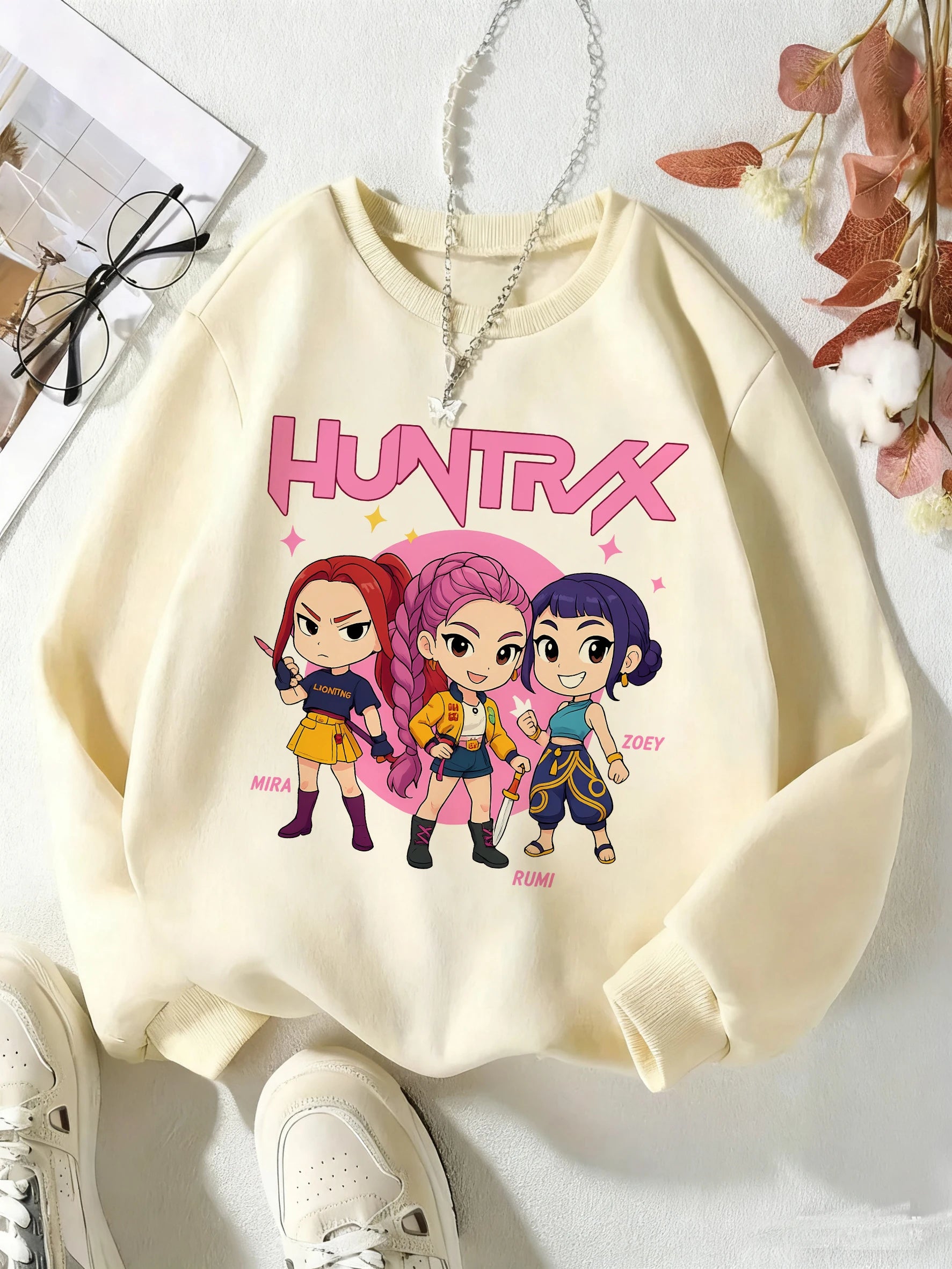 stylish men clothes online