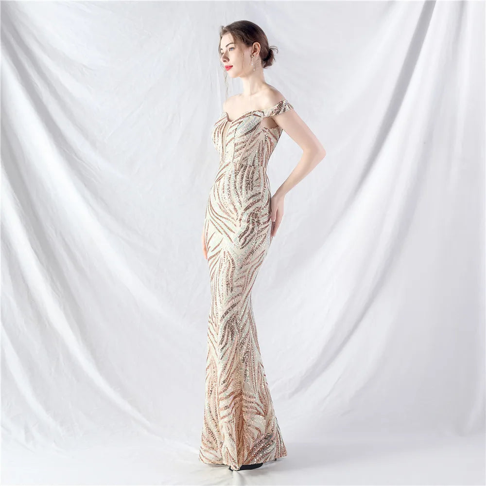 stylish men clothes online