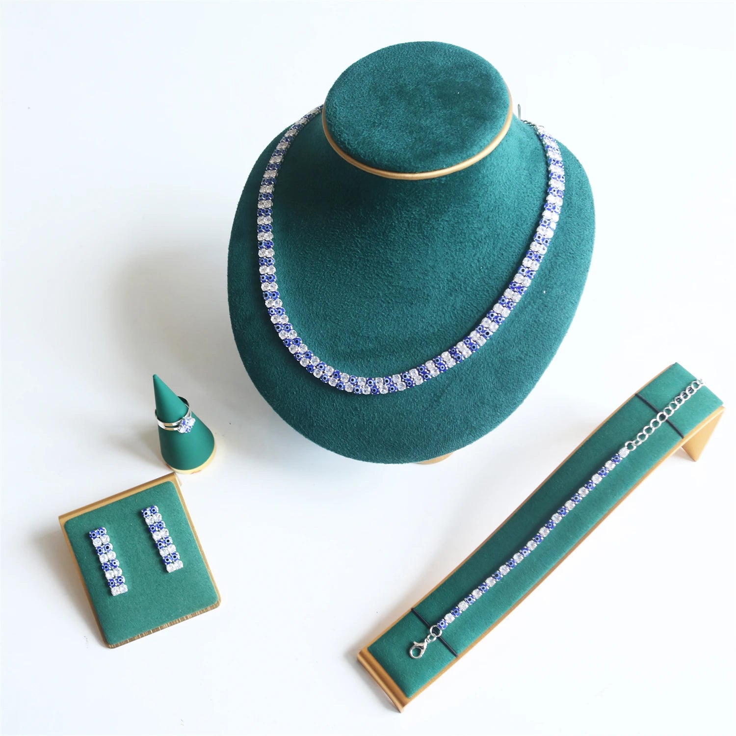 stylish men clothes online