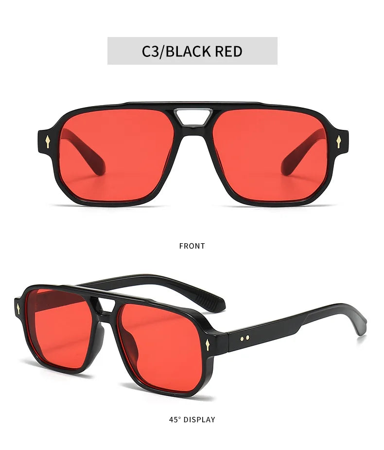 stylish men clothes online