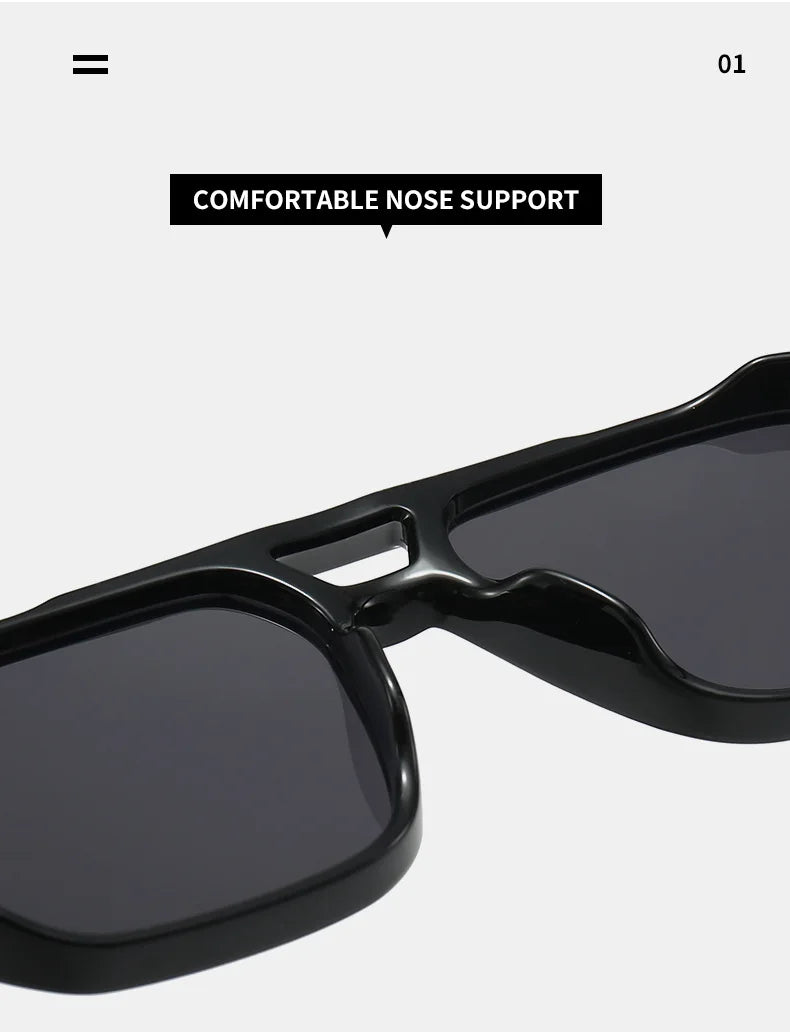 stylish men clothes online