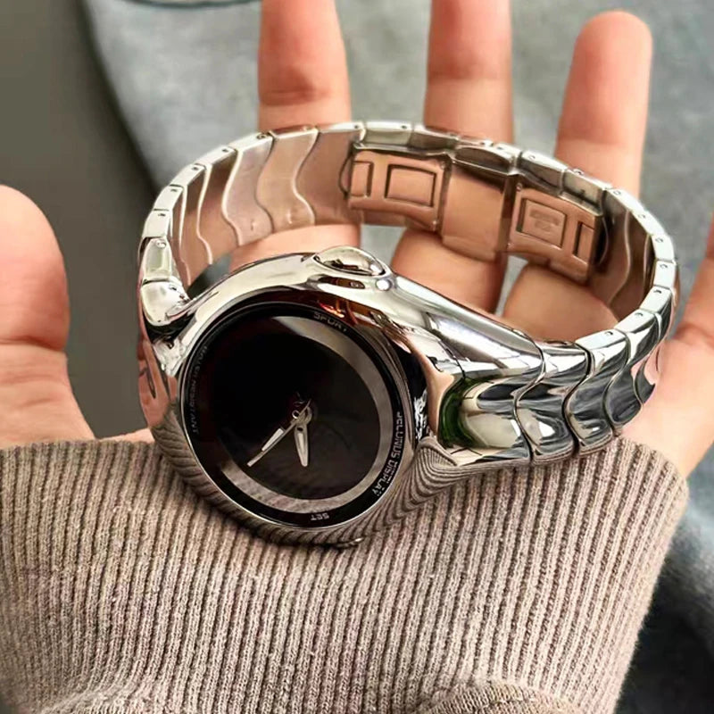 stylish men clothes online