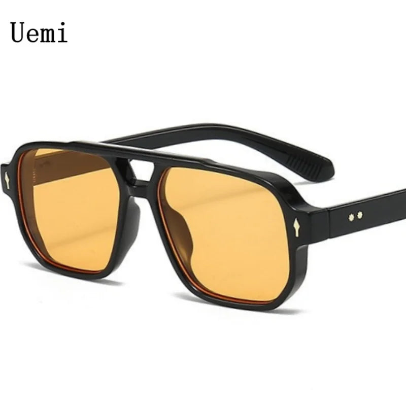 stylish men clothes online