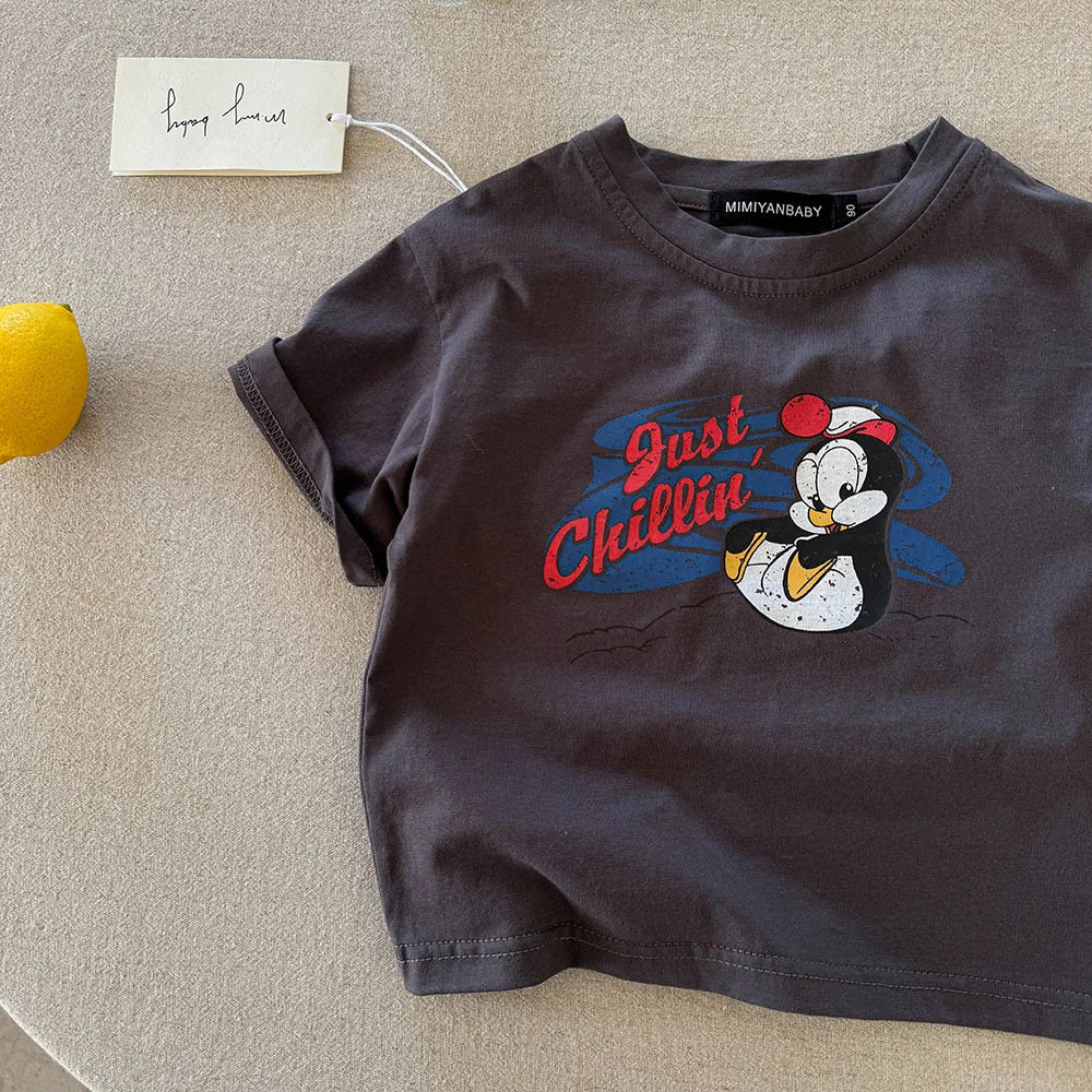 stylish men clothes online