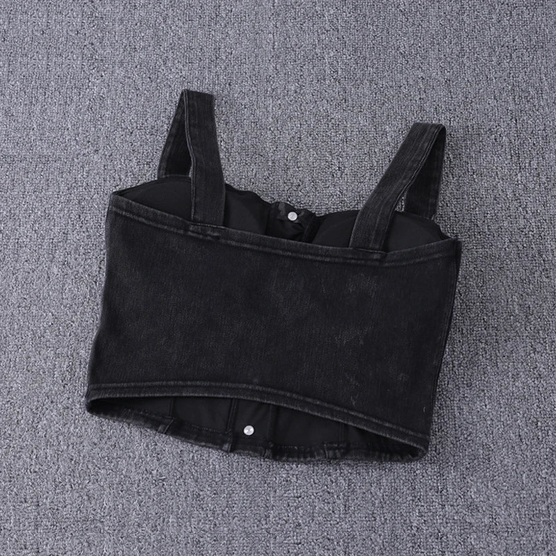 stylish men clothes online