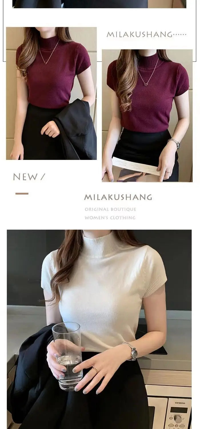 stylish men clothes online