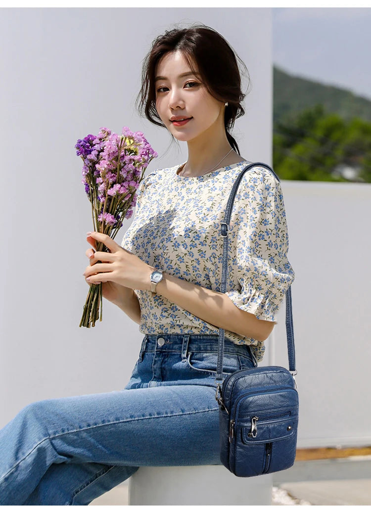 stylish men clothes online