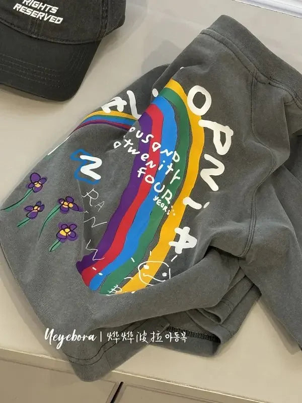 stylish men clothes online