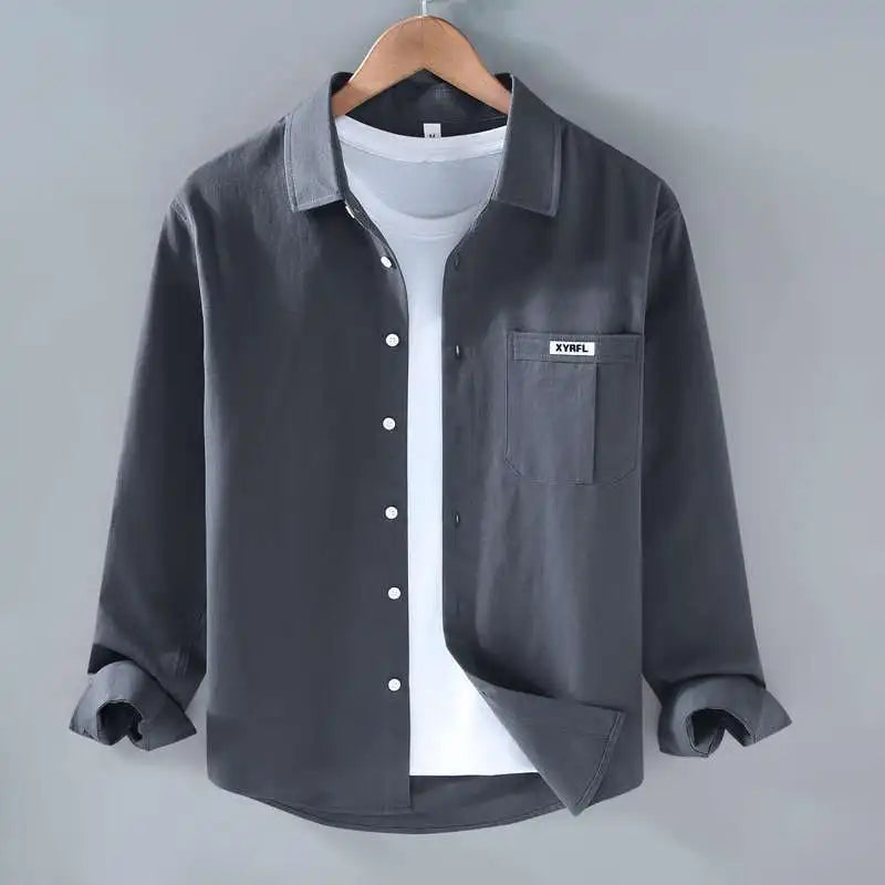 stylish men clothes online