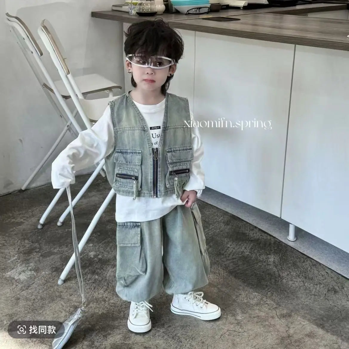 stylish men clothes online