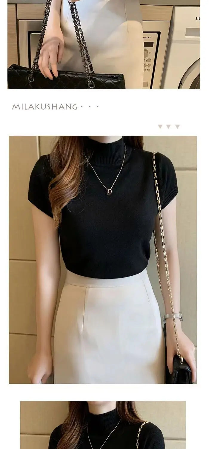 stylish men clothes online