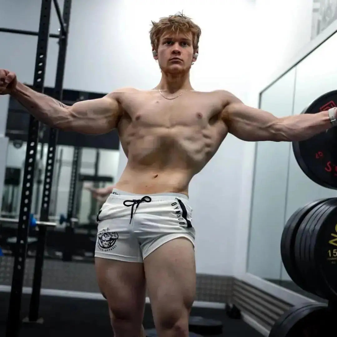 stylish men clothes online