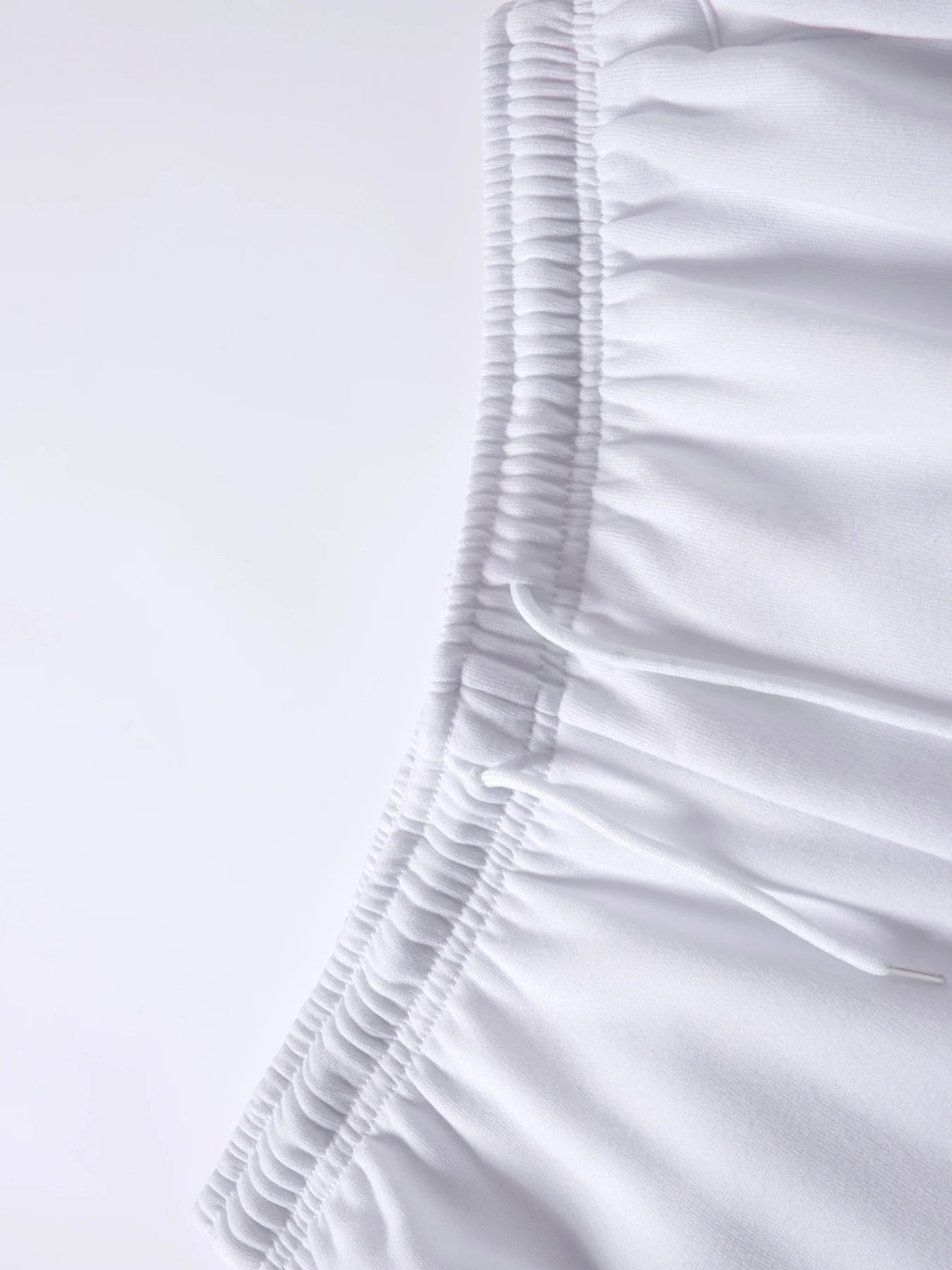 stylish men clothes online