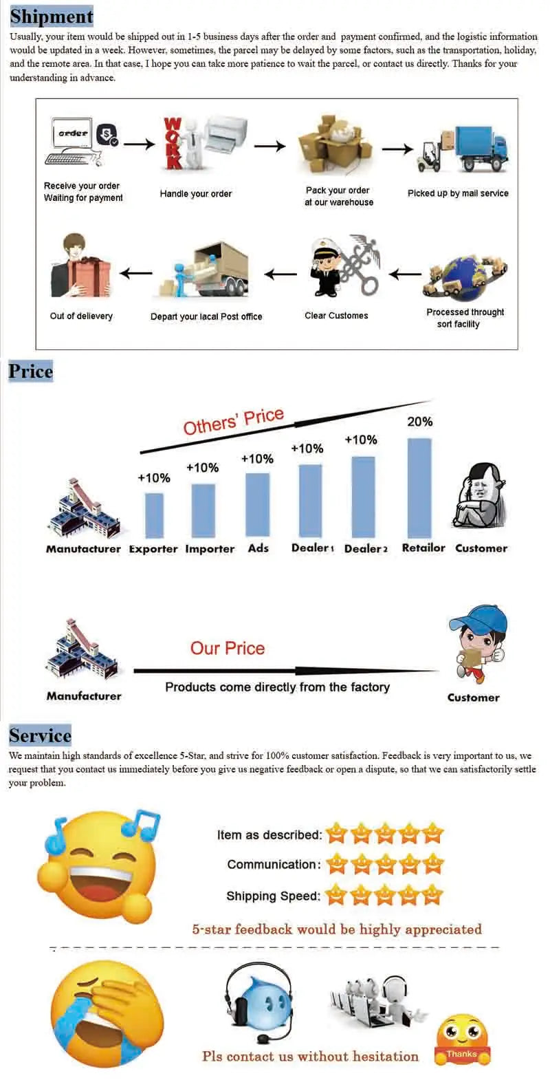 stylish men clothes online