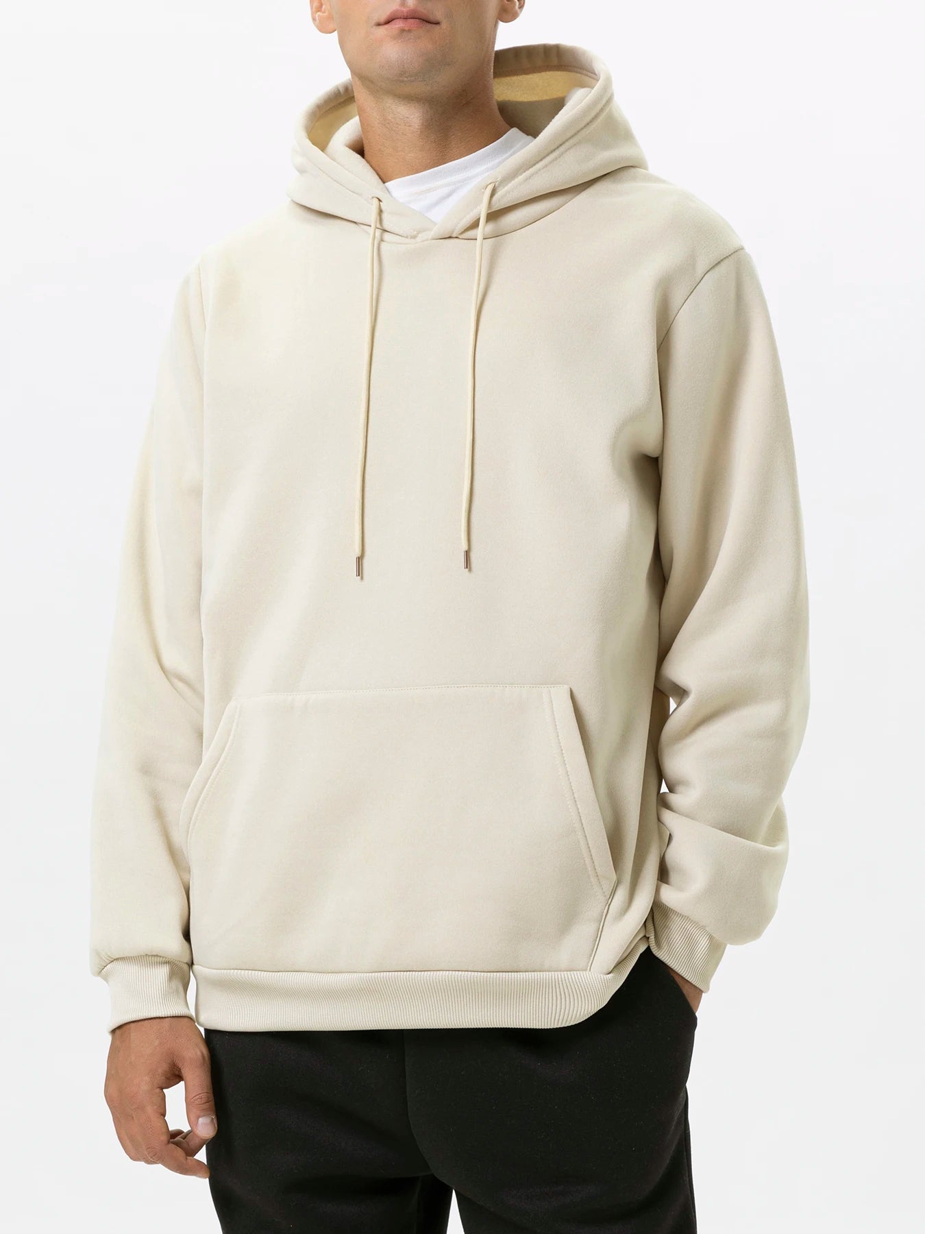 stylish men clothes online