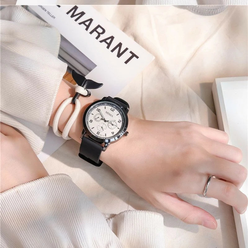 stylish men clothes online