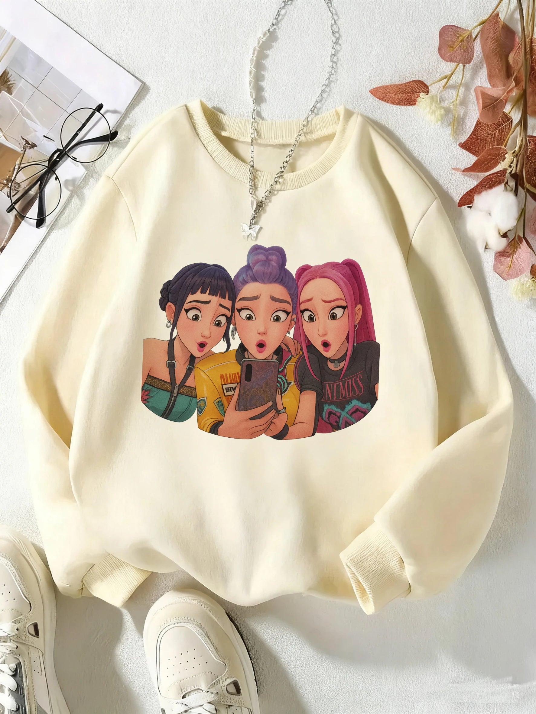 stylish men clothes online