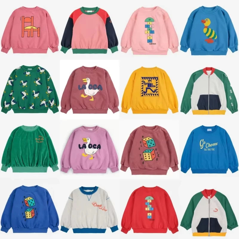 stylish men clothes online