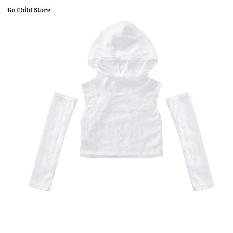 stylish men clothes online