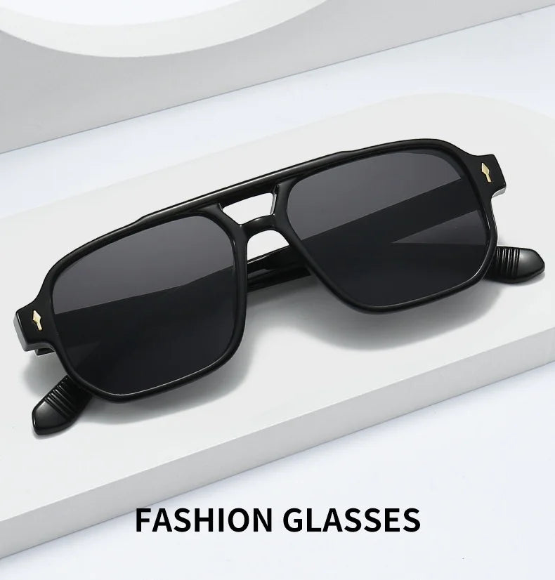 stylish men clothes online