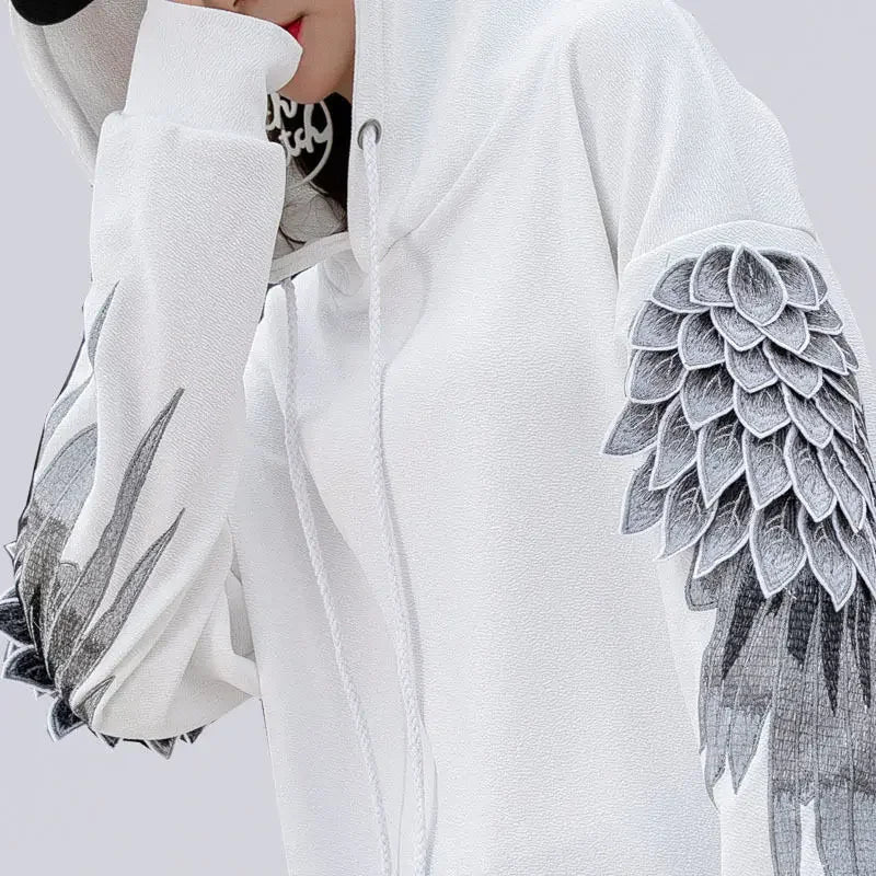 stylish men clothes online