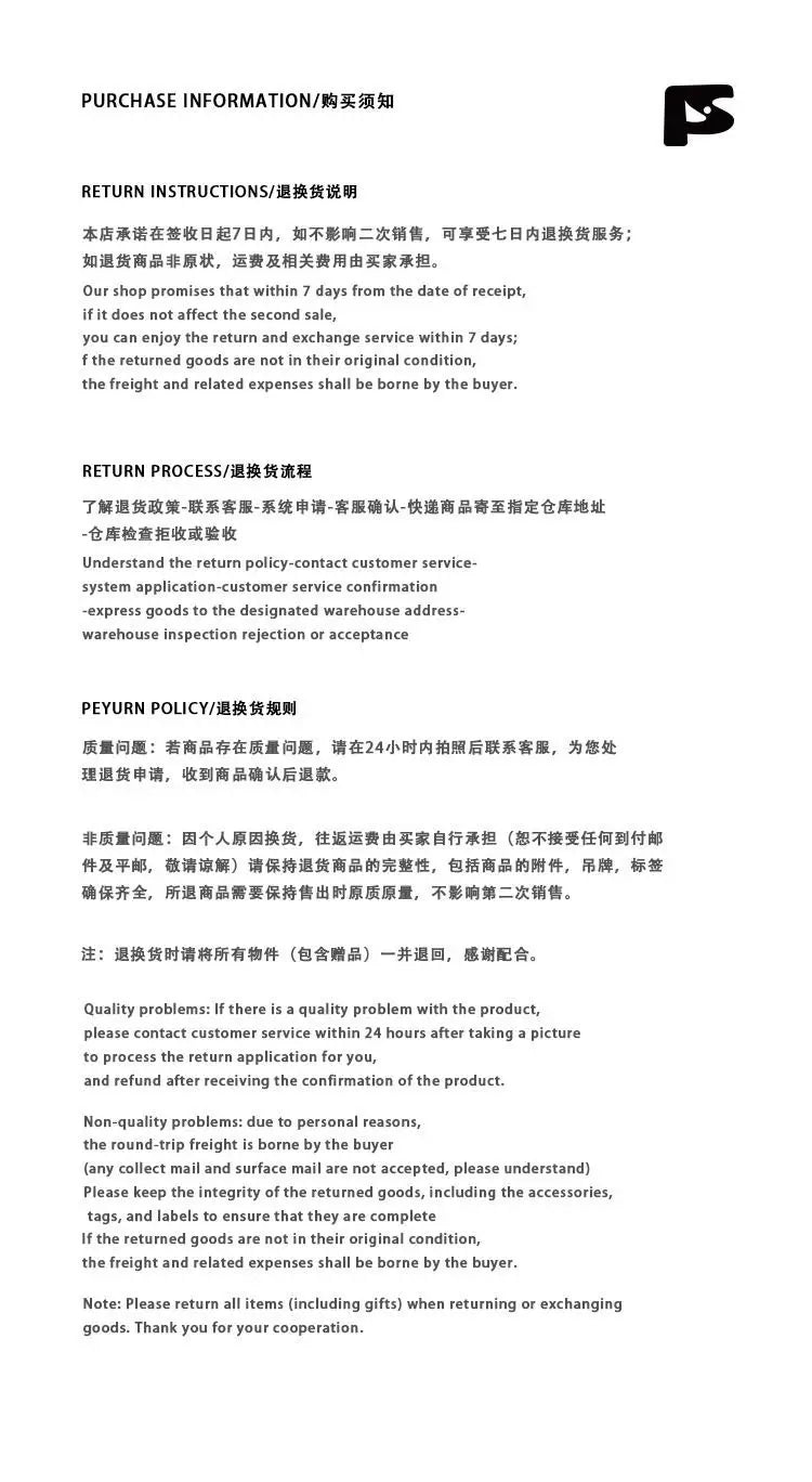 stylish men clothes online