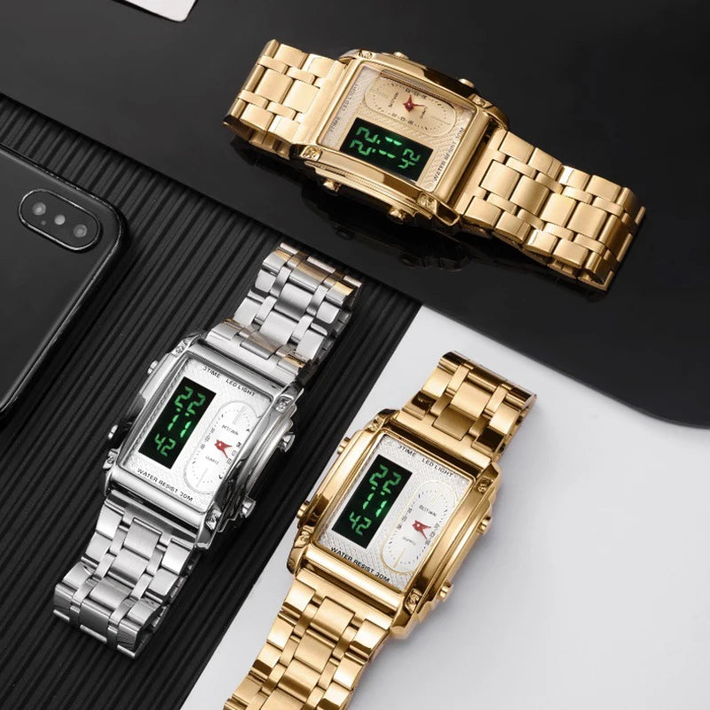 stylish men clothes online