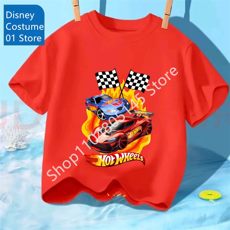 stylish men clothes online