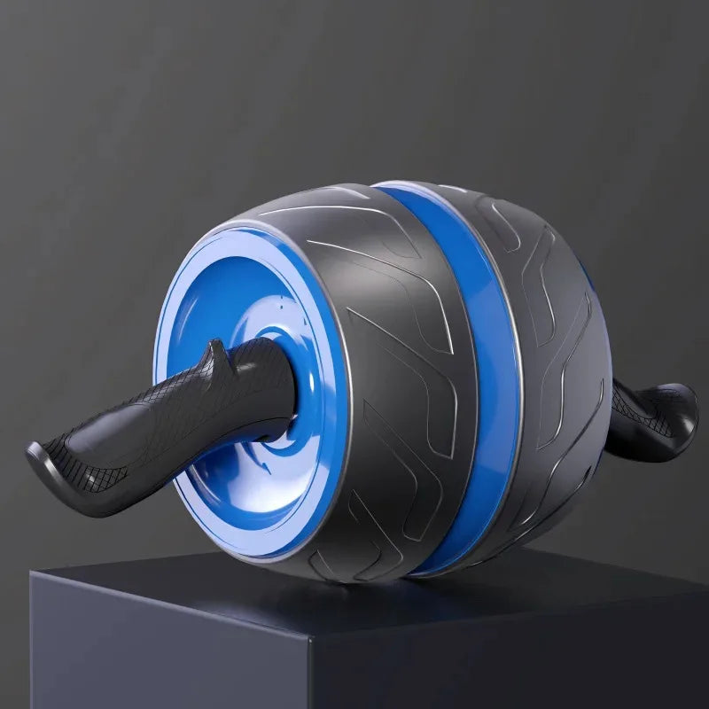 stylish men clothes online