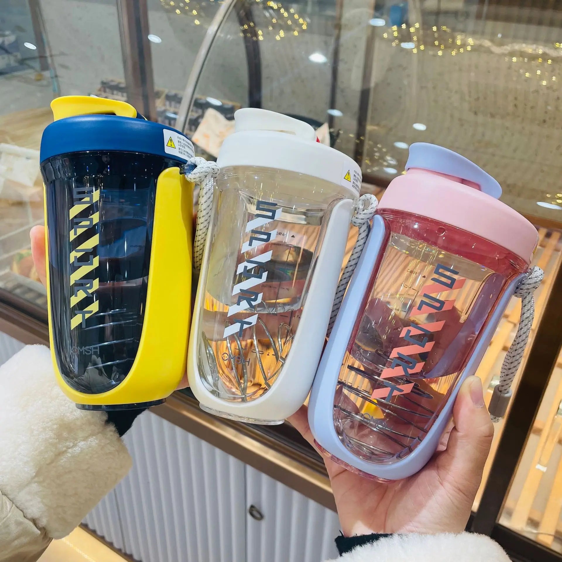 stylish men clothes online