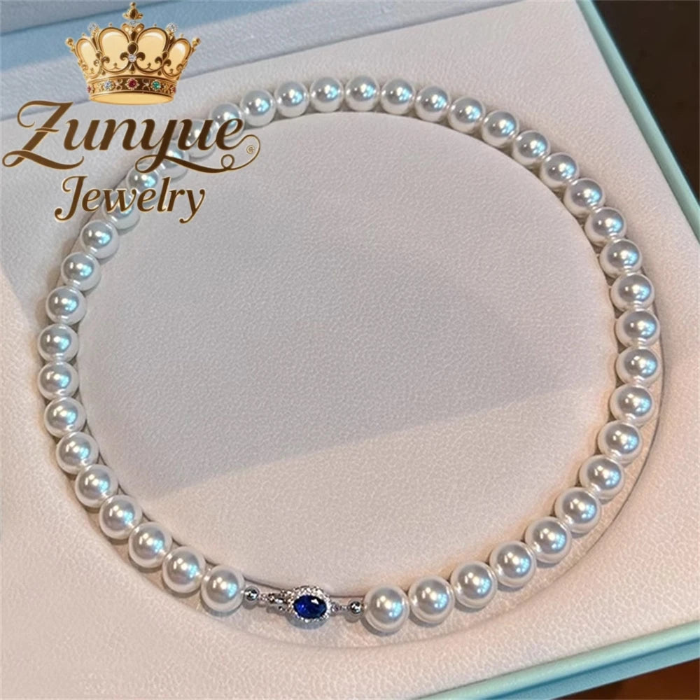 stylish men clothes online