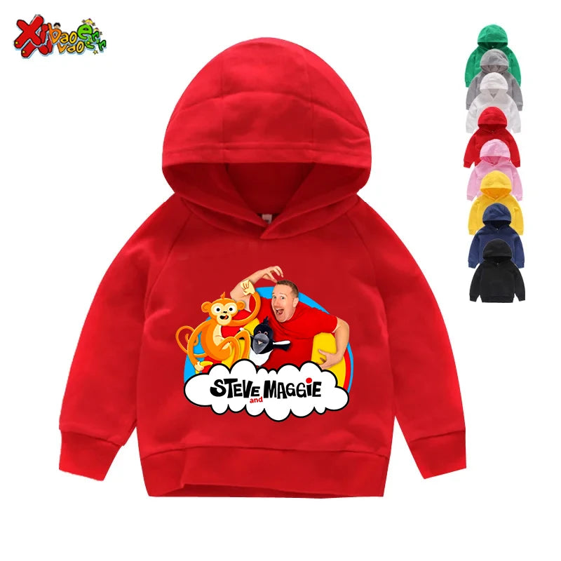 stylish men clothes online