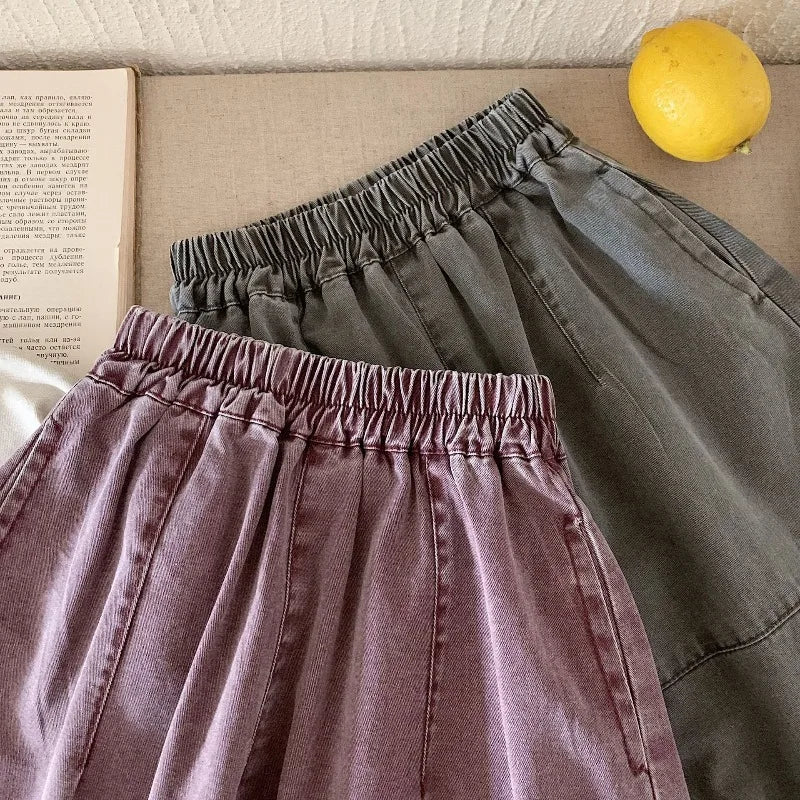 stylish men clothes online