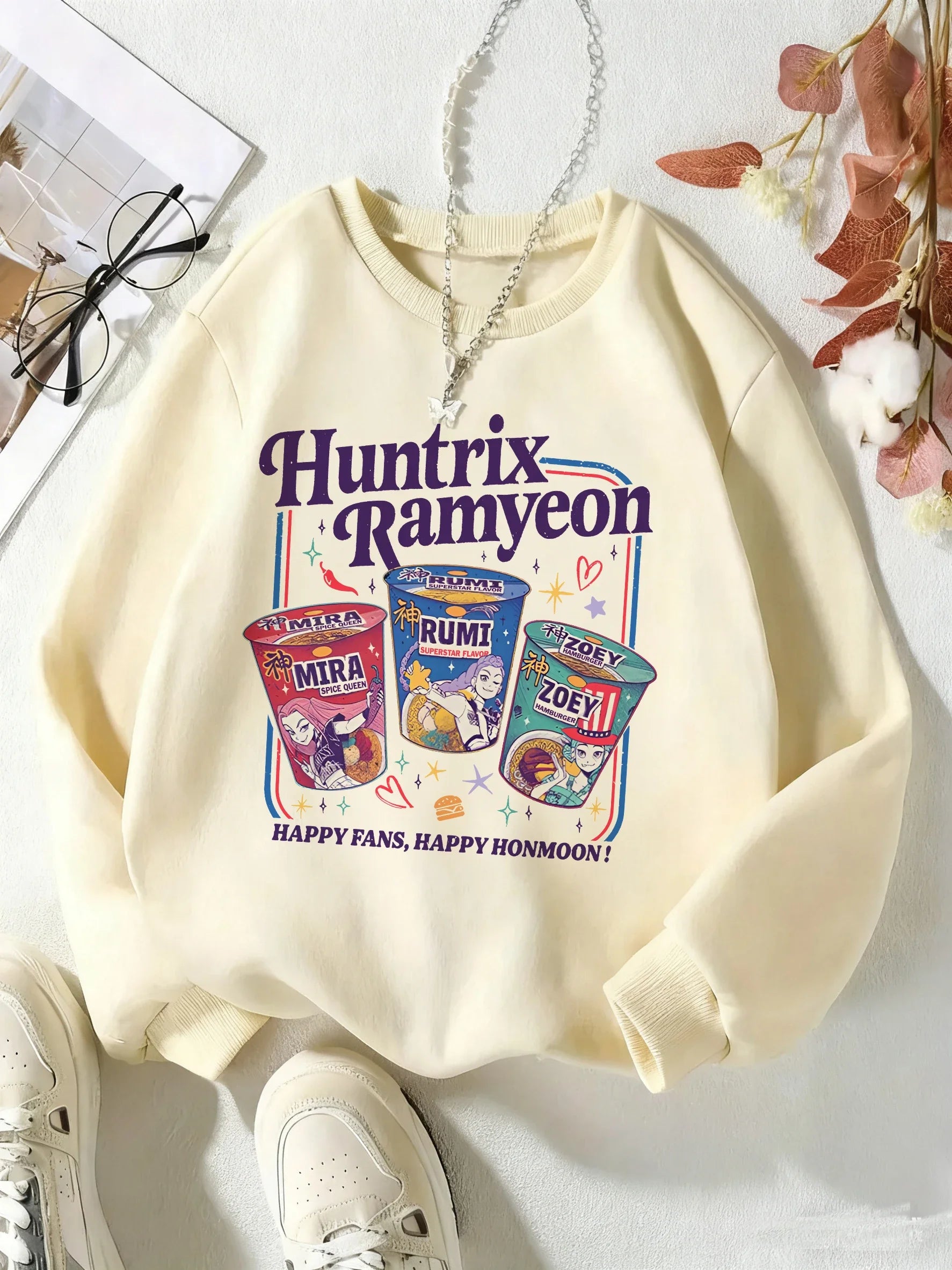 stylish men clothes online