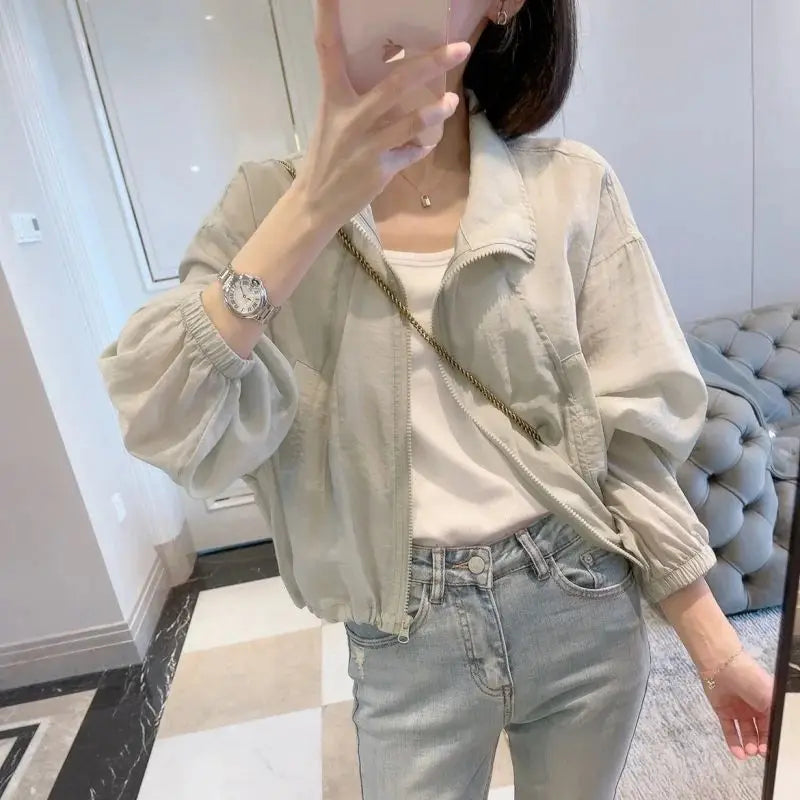 stylish men clothes online