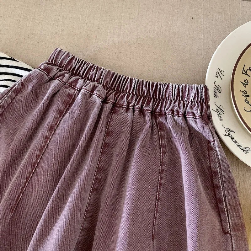 stylish men clothes online