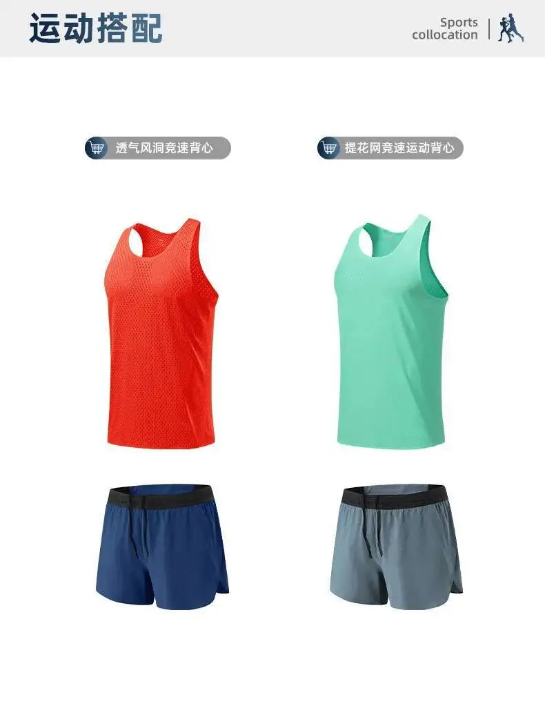 stylish men clothes online