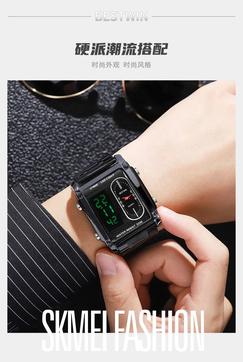 stylish men clothes online