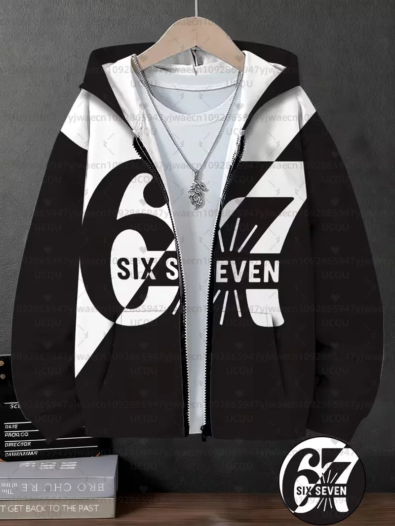 stylish men clothes online