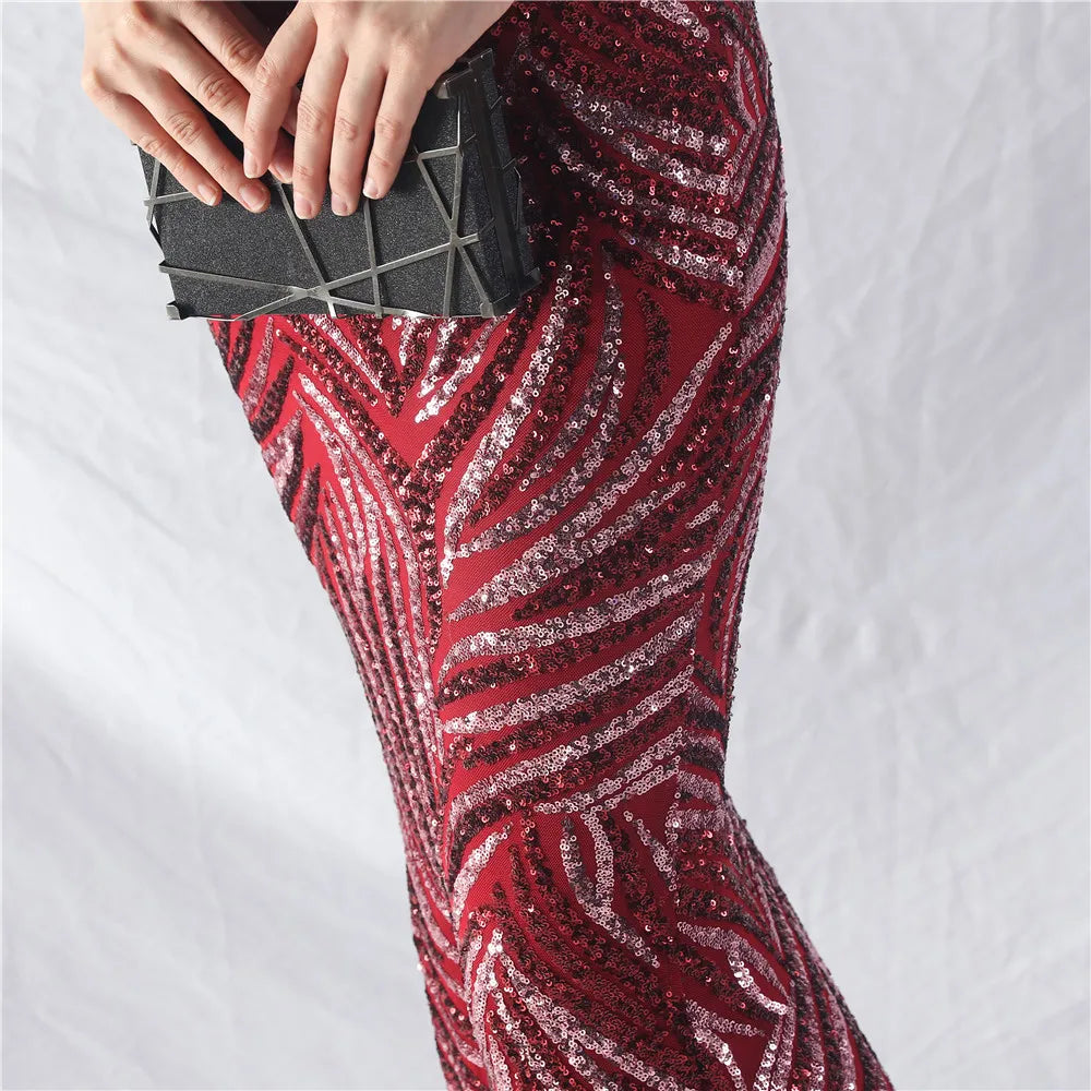 stylish men clothes online