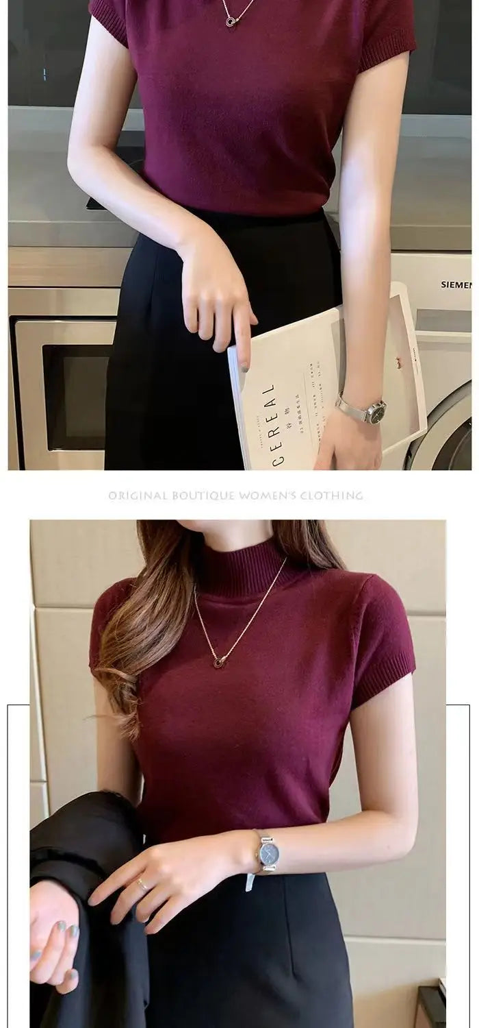 stylish men clothes online