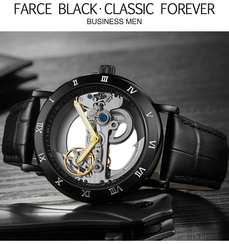 stylish men clothes online