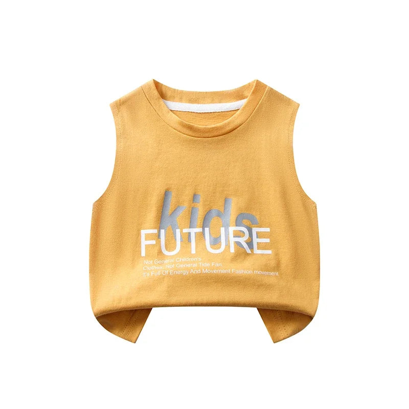 stylish men clothes online