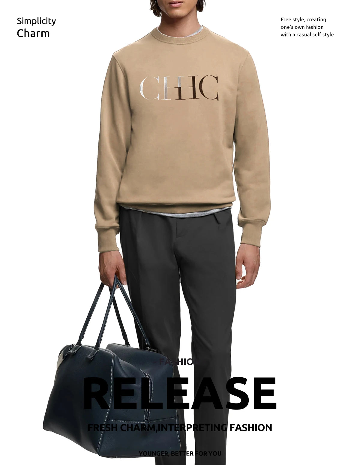 stylish men clothes online