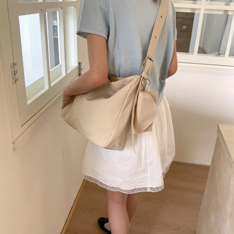 stylish men clothes online