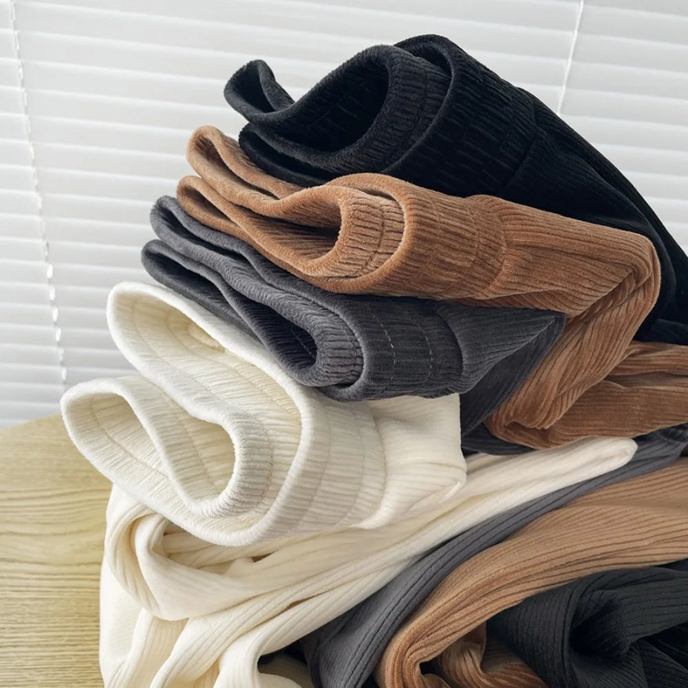 stylish men clothes online