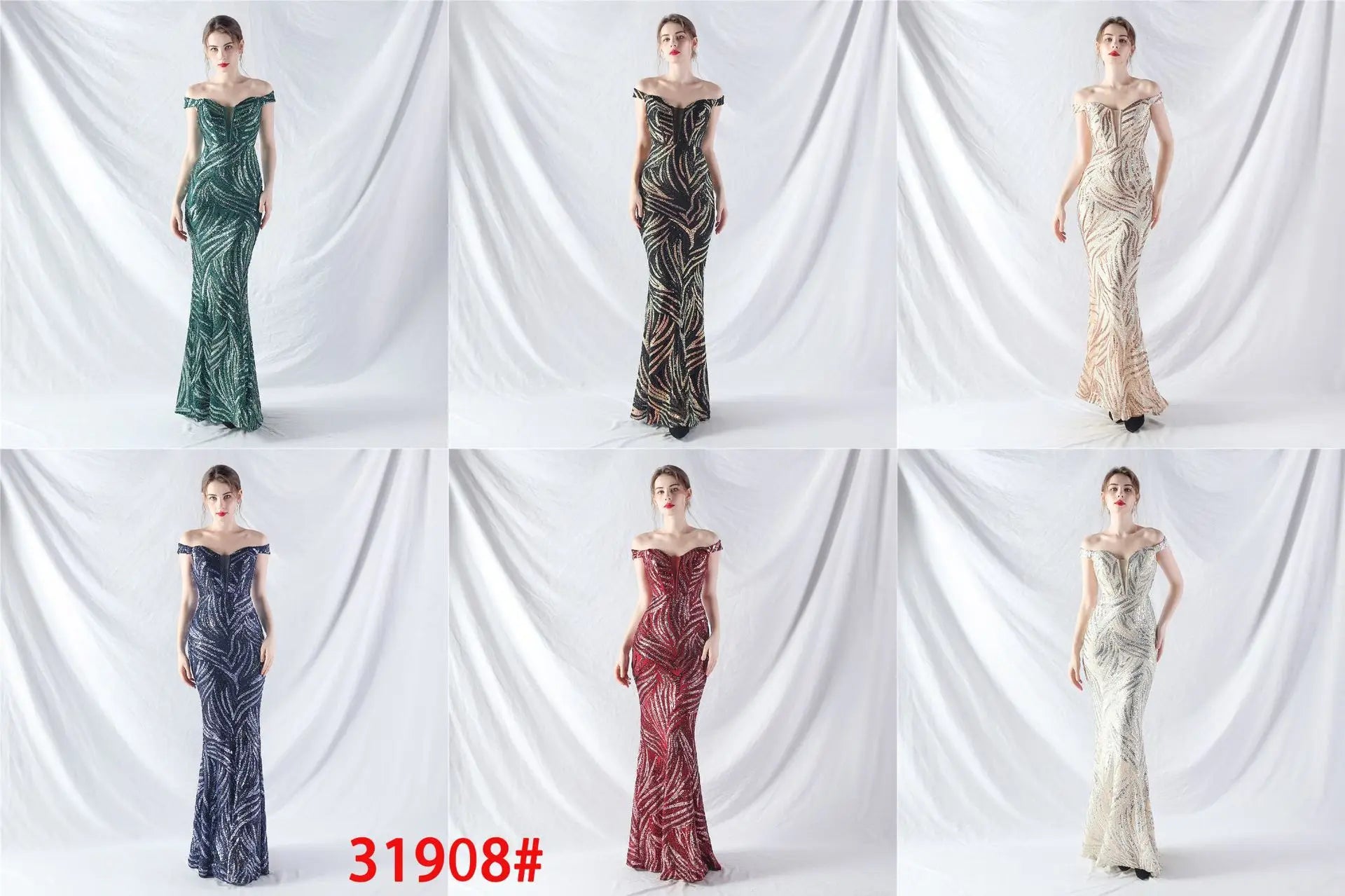 stylish men clothes online