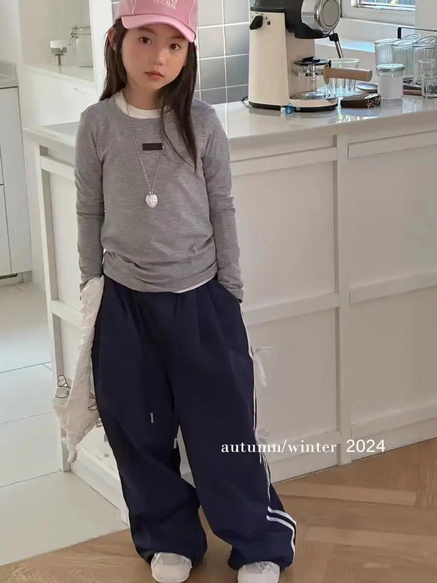 stylish men clothes online