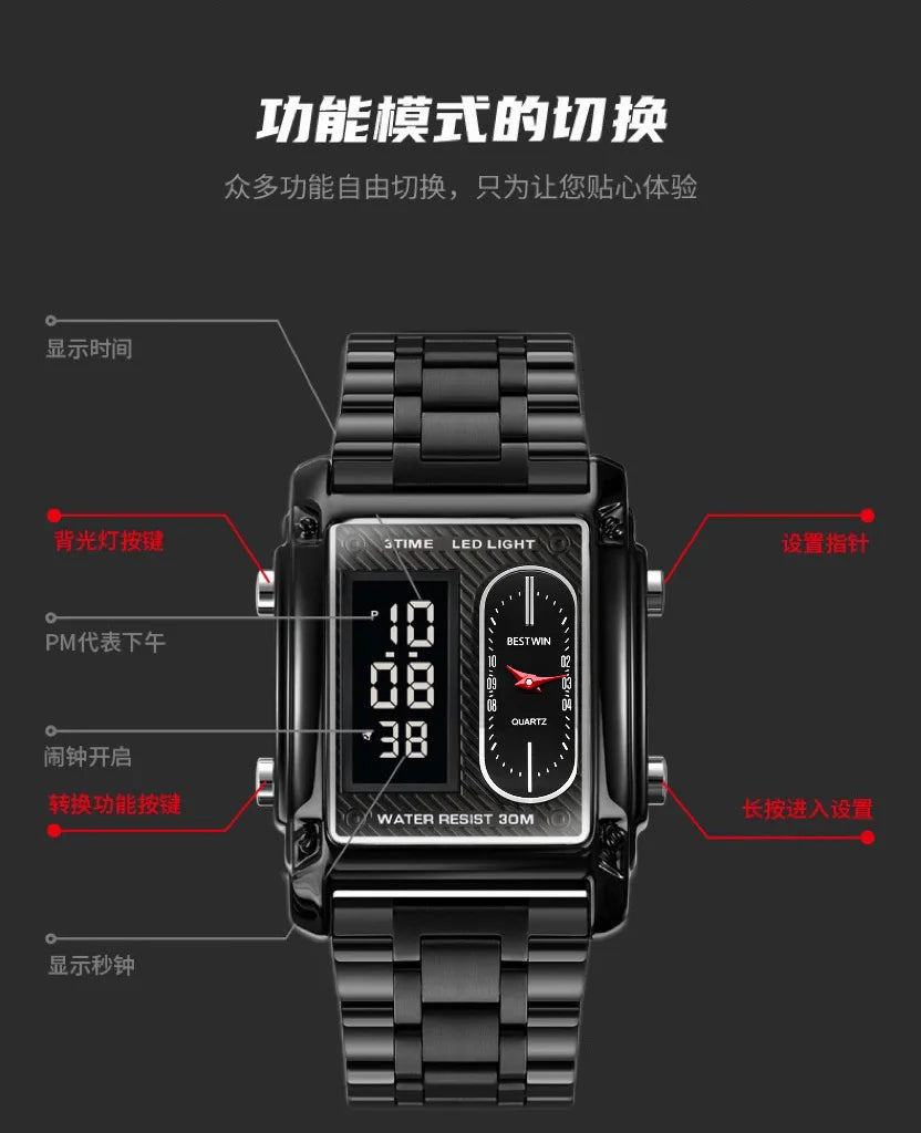 stylish men clothes online