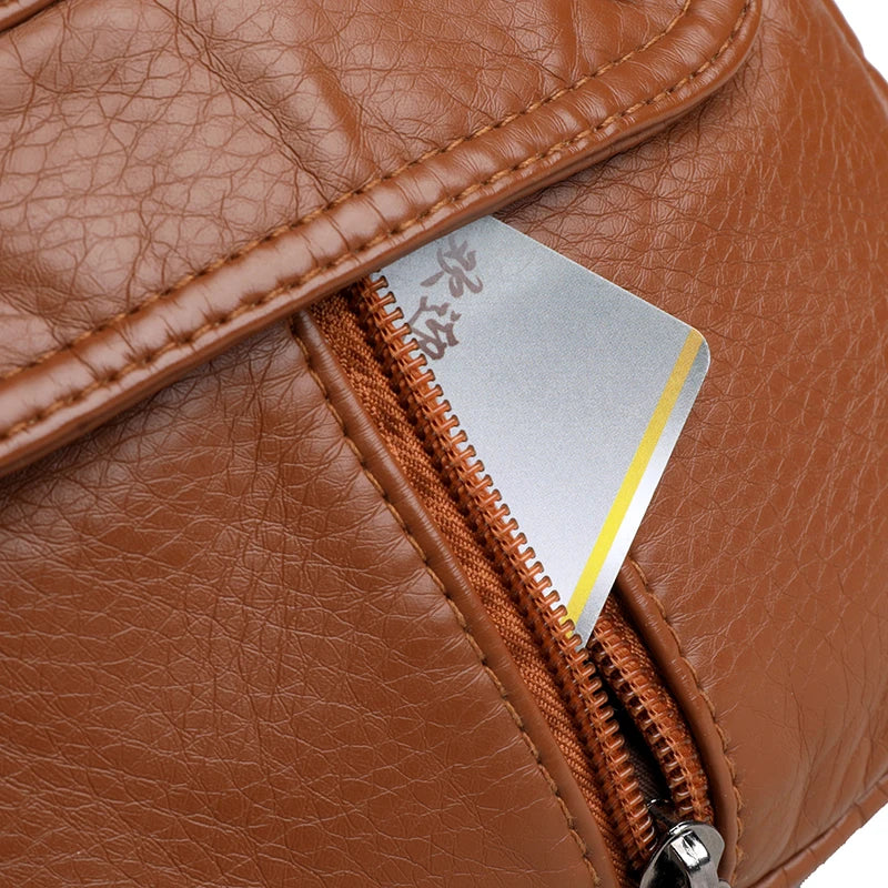 stylish men clothes online